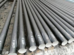 一布四油環(huán)氧煤瀝青防腐