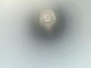 內(nèi)壁ipn8710防腐鋼管