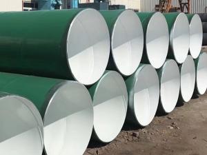 內外涂環氧樹脂