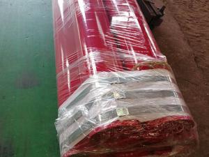 消防專用涂塑鋼管