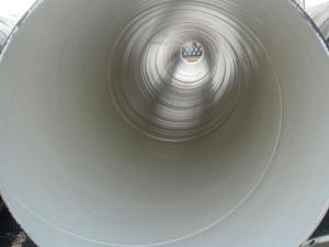 環(huán)氧陶瓷防腐鋼管