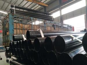 N-HAP熱浸塑鋼質線纜保