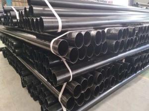 熱浸塑線纜保護管