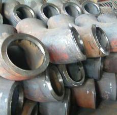 雙金屬耐磨復合管加工廠