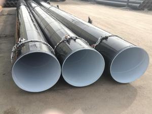 飲用水環氧樹脂防腐鋼