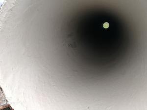 內水泥砂漿襯里防腐鋼管