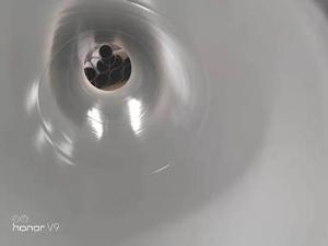 環(huán)氧樹脂復(fù)合鋼管