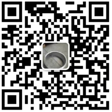 常州市恩典干燥設(shè)備有限公司 